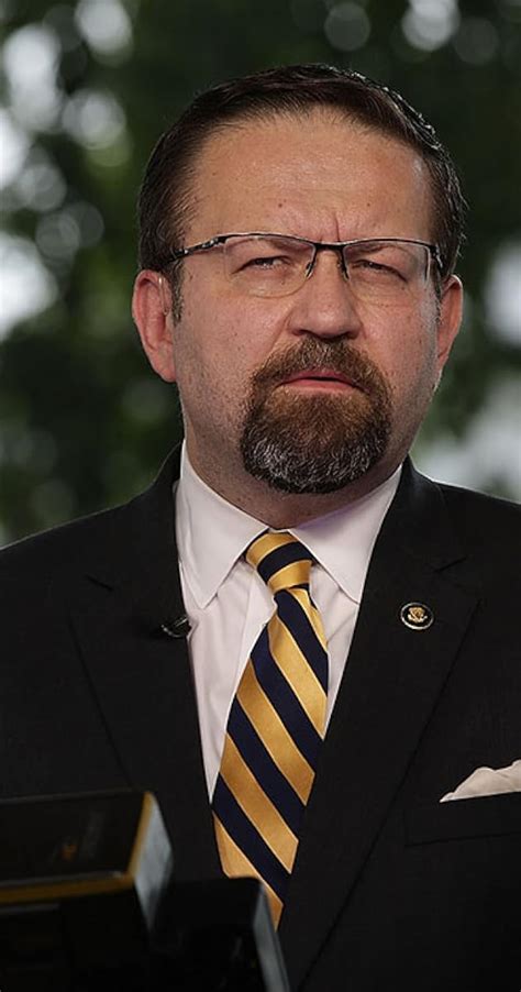 sebastian gorka height|sebastian gorka.